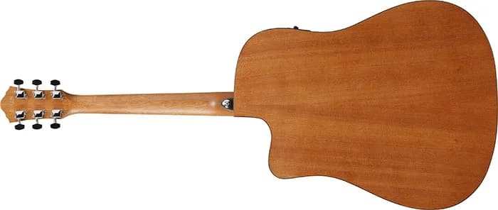 Ibanez V40CE — photo 5