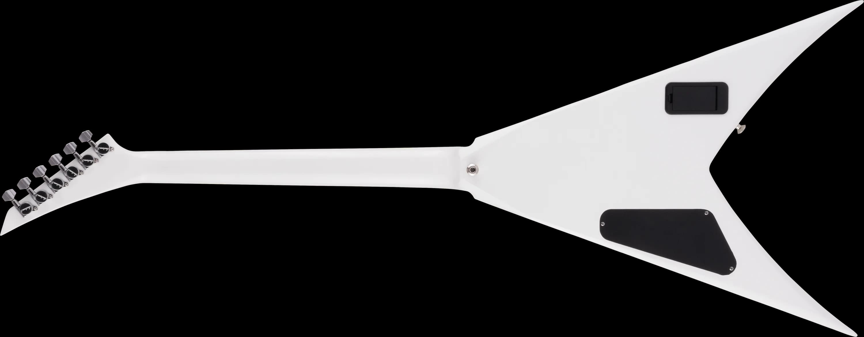 Jackson Pro Series King V KVTMG — photo 2