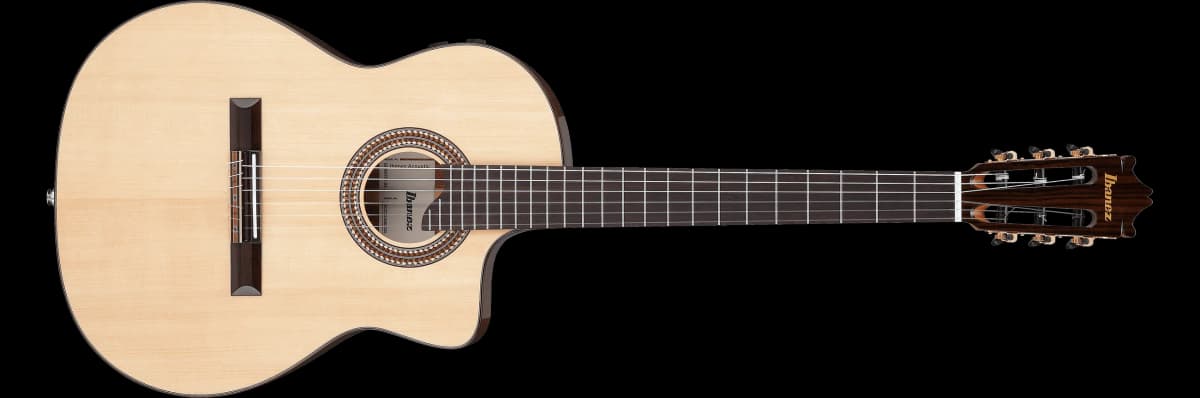 Ibanez GA360TCE