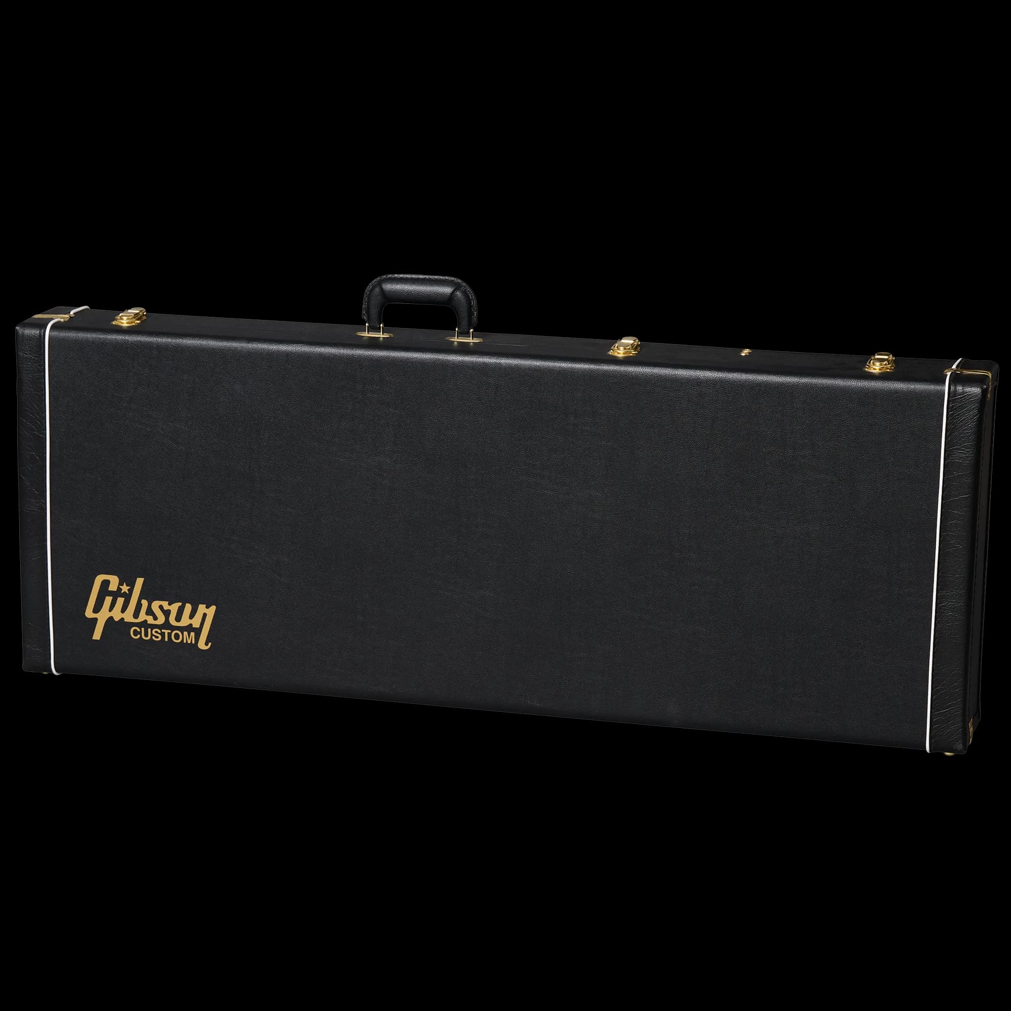 Gibson RD Custom, Ebony — photo 8