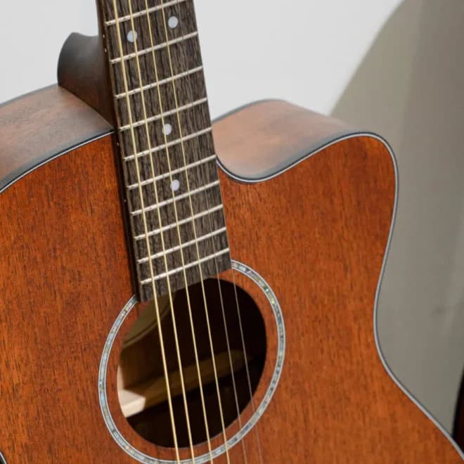 Cort L60MCE — photo 5