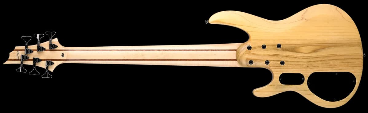 ESP B-206SM NATURAL SATIN — photo 2