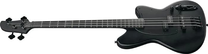 Ibanez TMB420B — photo 4