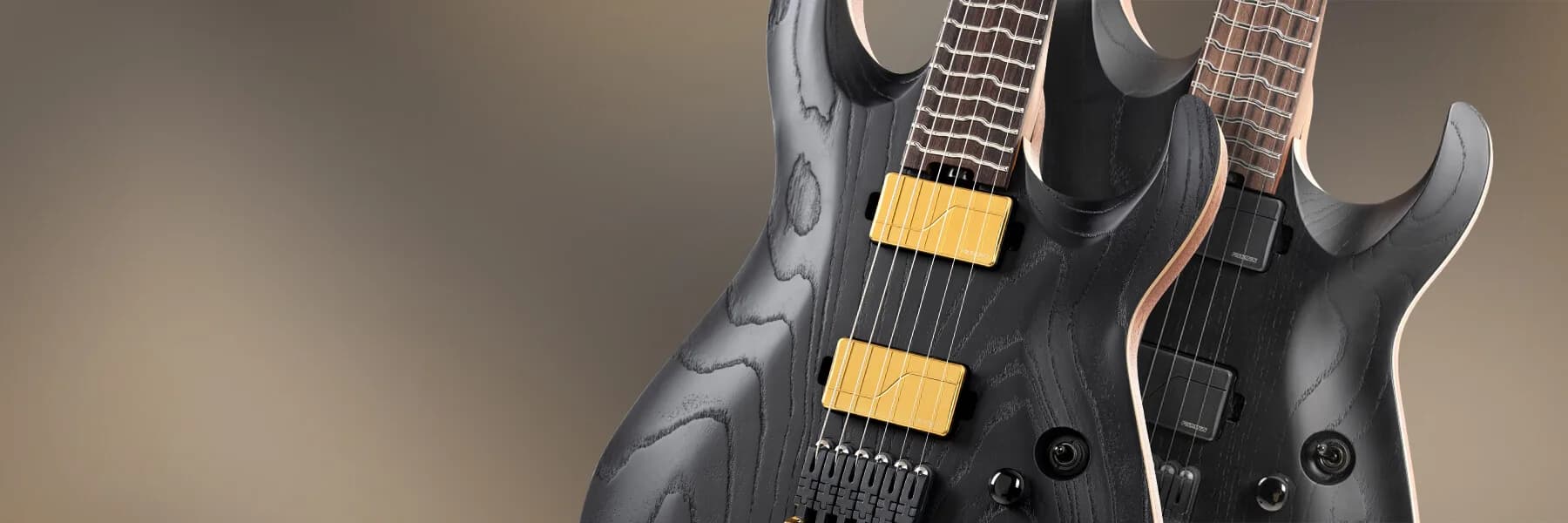 Cort KX700TT