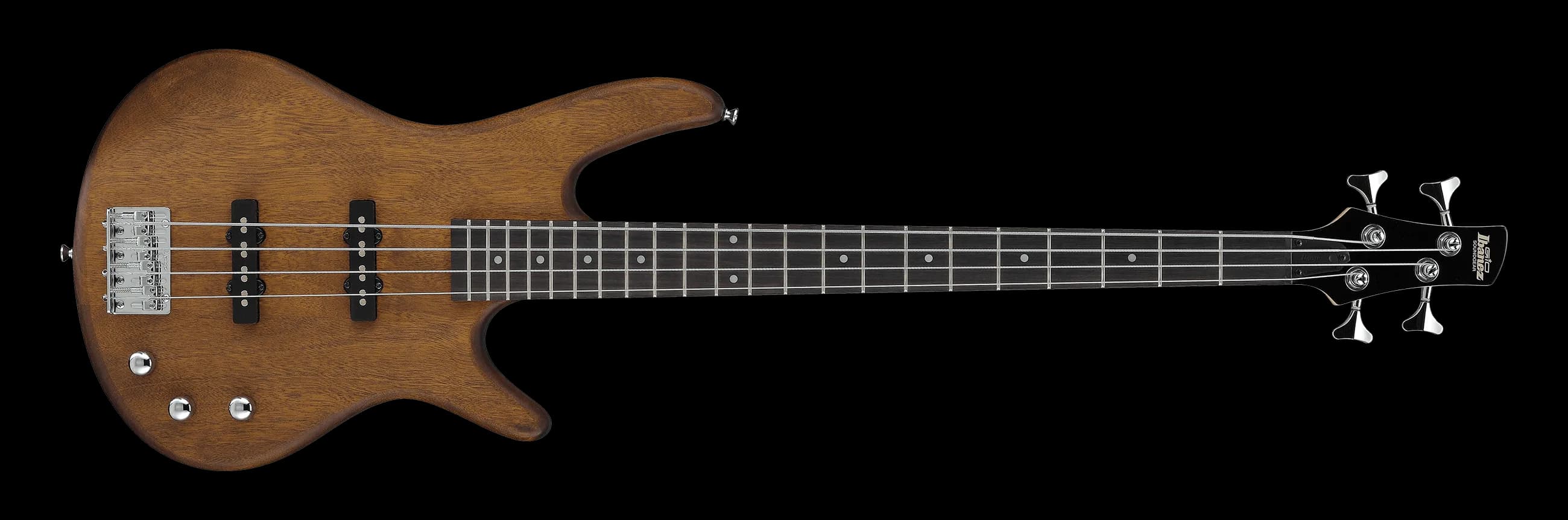Ibanez GSR180 — photo 4