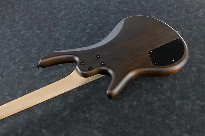 Ibanez GSRM20B — photo 5