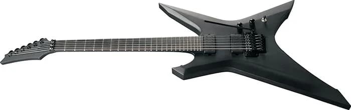 Ibanez XPTB620 — photo 4