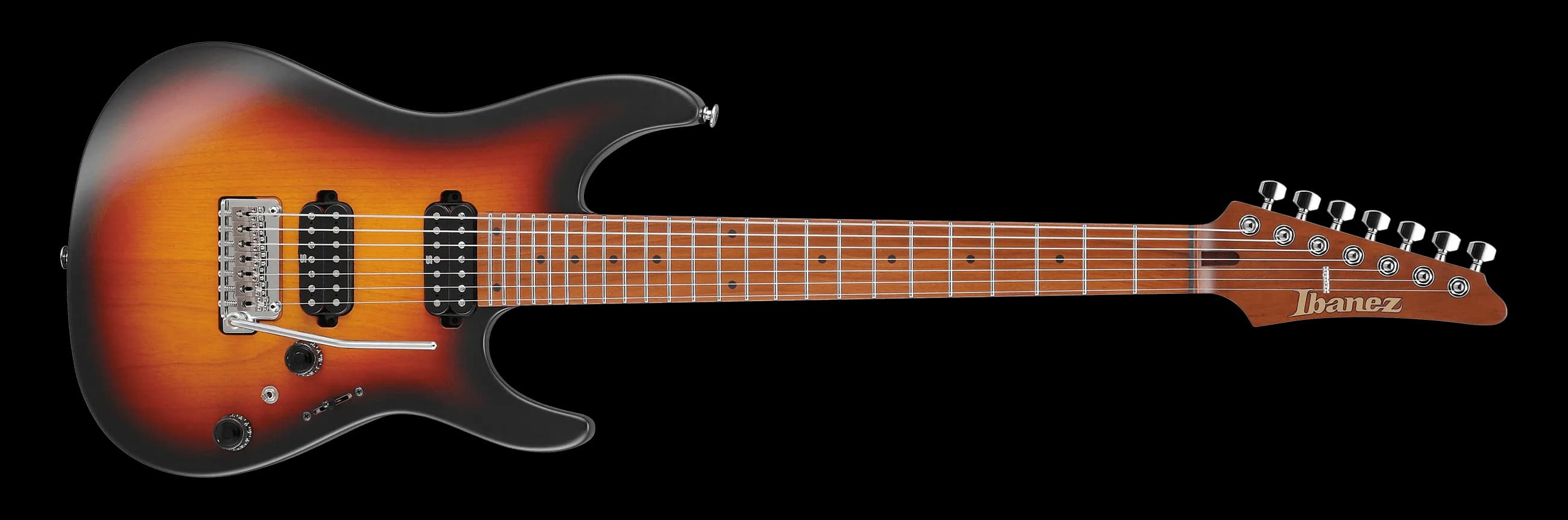 Ibanez AZ24027