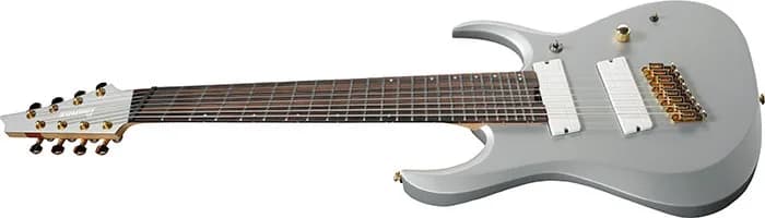 Ibanez RGDMS8 — photo 4