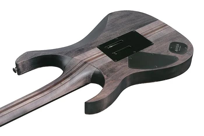 Ibanez RGT1270PB — photo 6