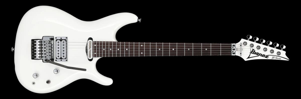 Ibanez JS2480