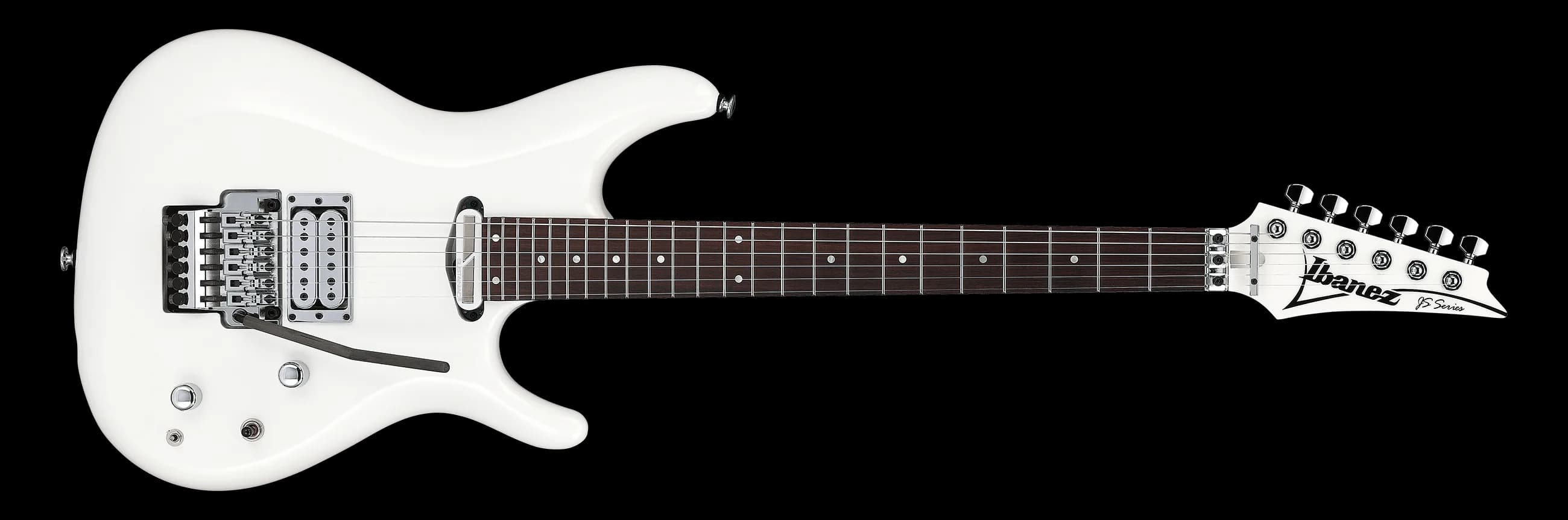 Ibanez JS2480