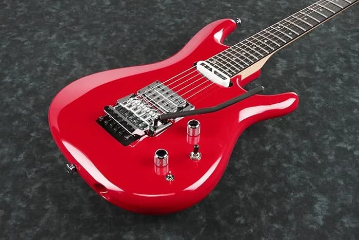 Ibanez JS2480 — photo 4
