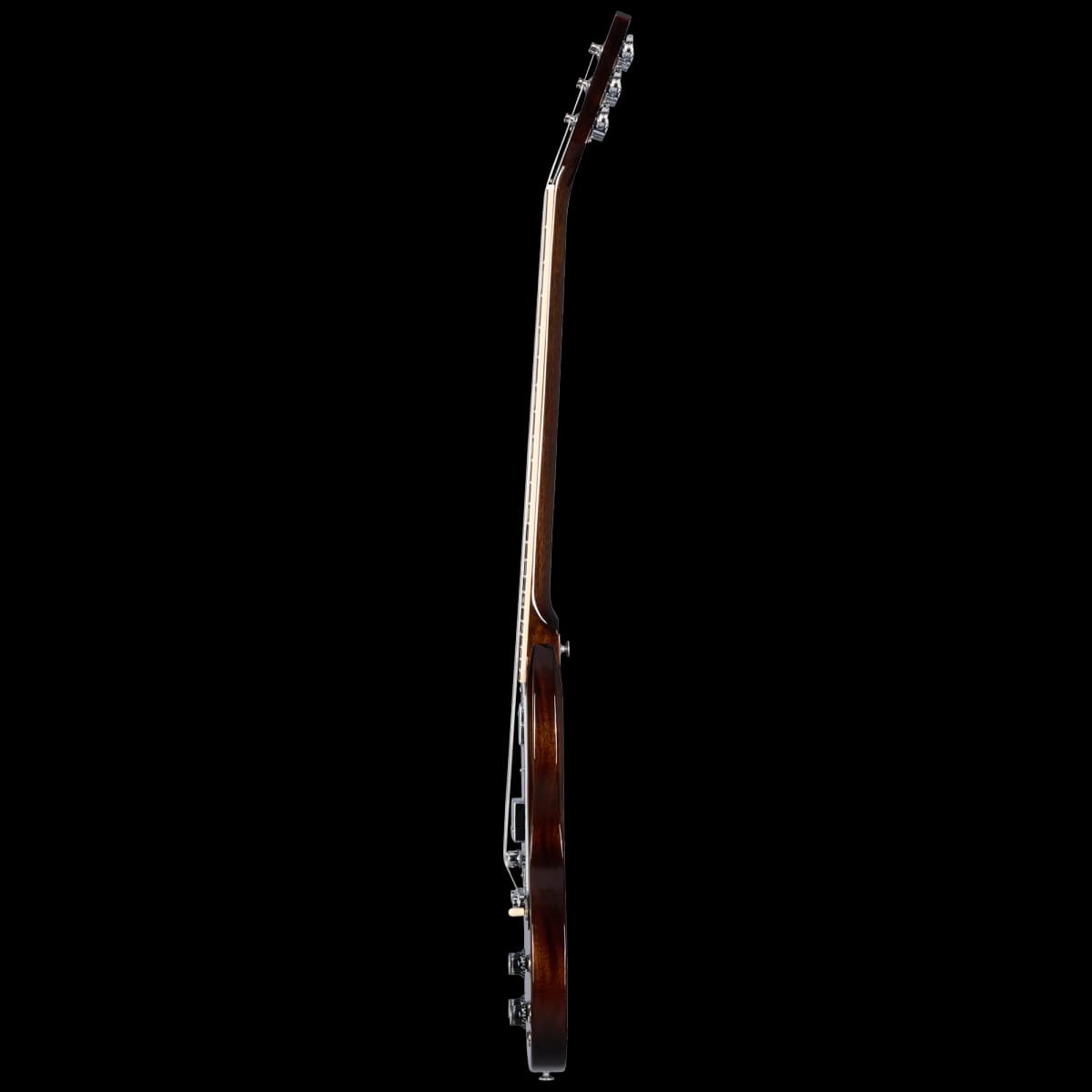 Gibson SG Standard, Dark Walnut, Exclusive — photo 7