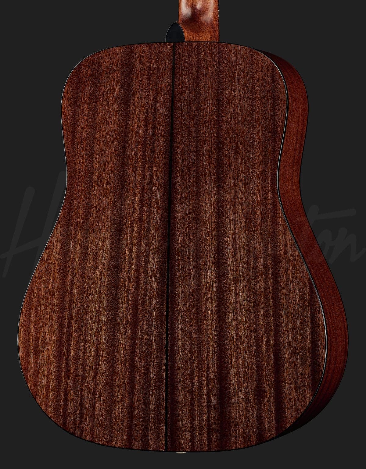 Harley Benton CLD-16S — photo 5