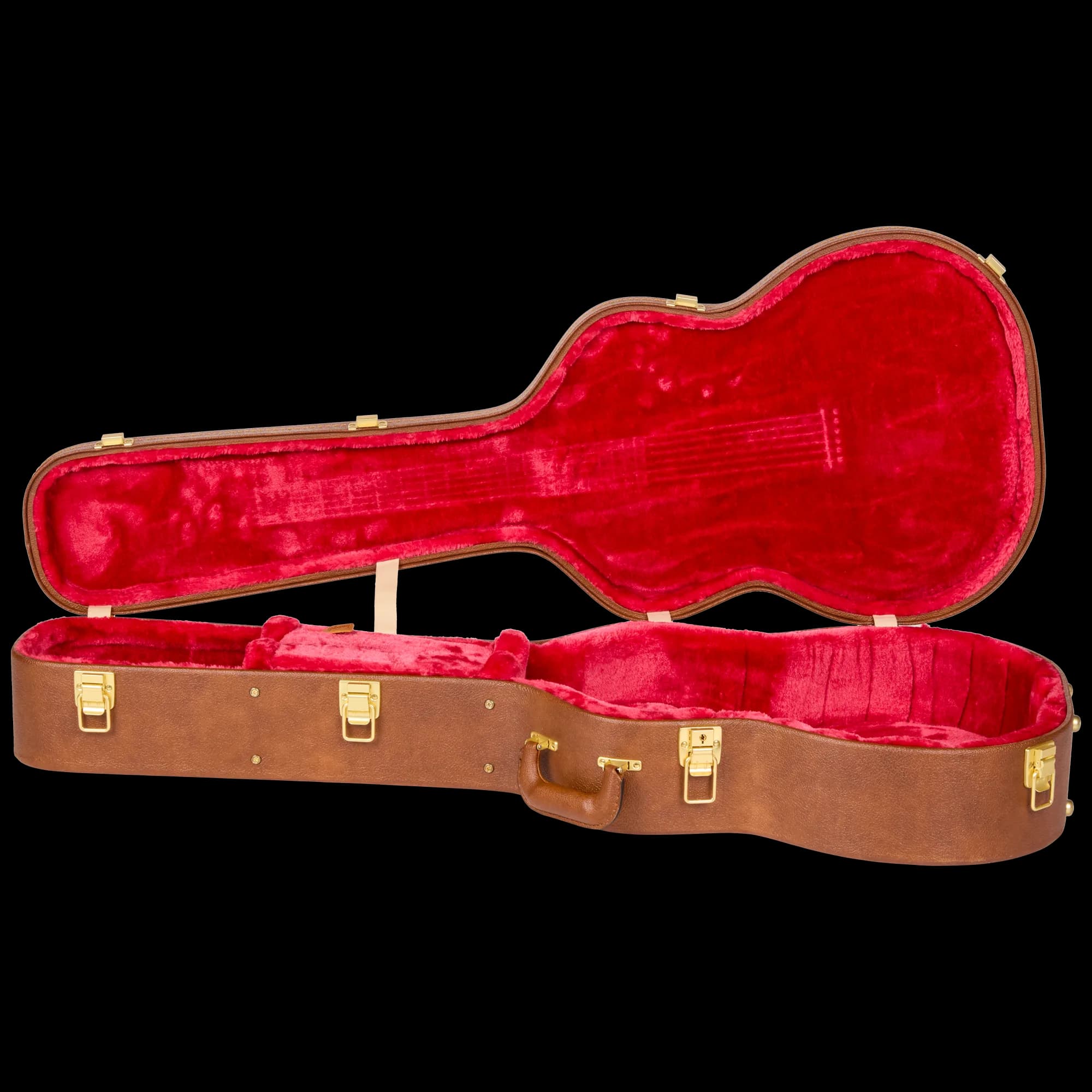 Gibson L-00 Original, Vintage Sunburst — photo 6
