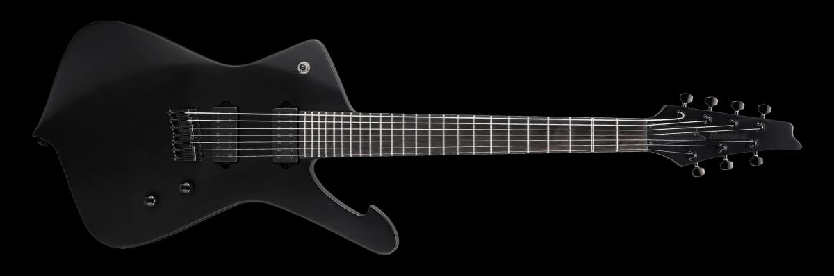 Ibanez ICTB721