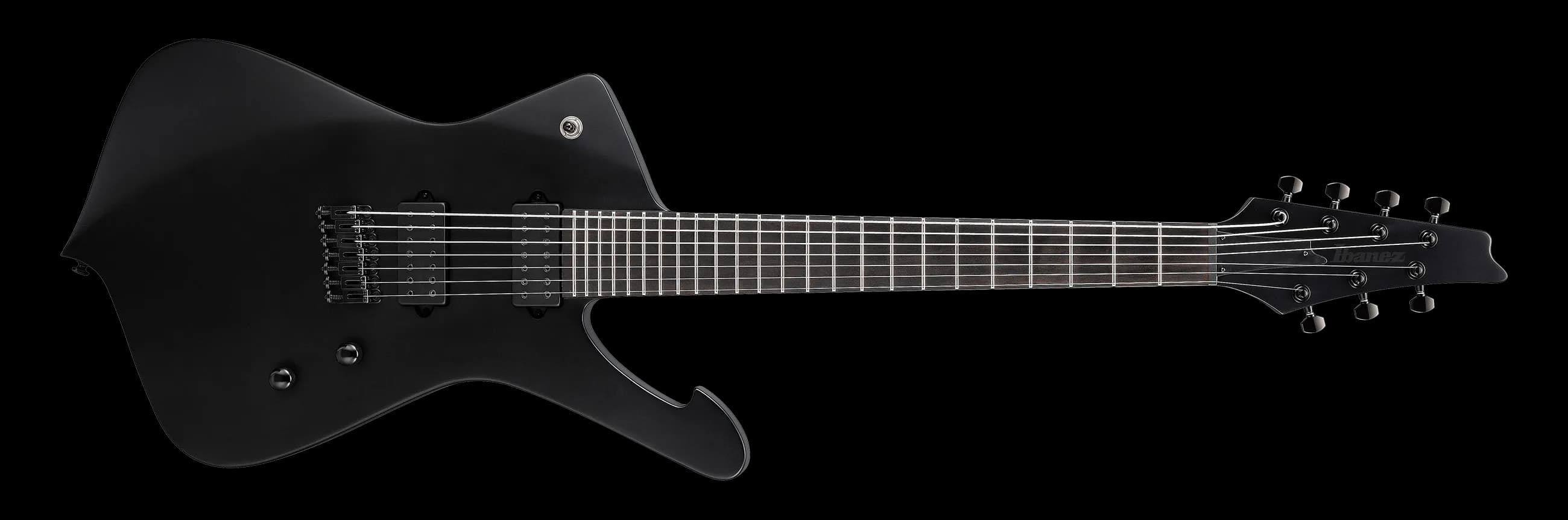 Ibanez ICTB721