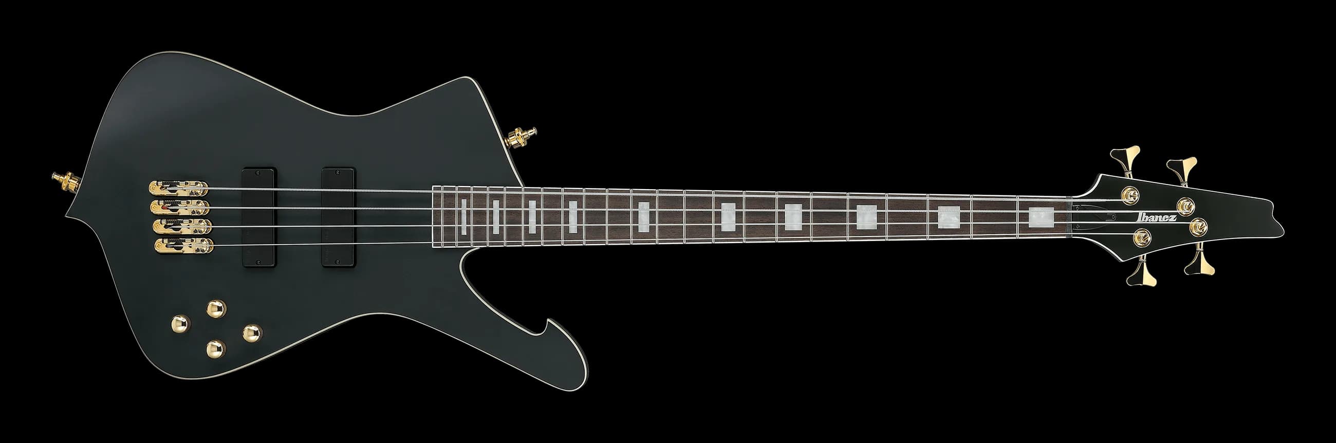 Ibanez ICB620