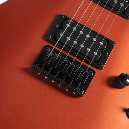 Cort KX100 — photo 3