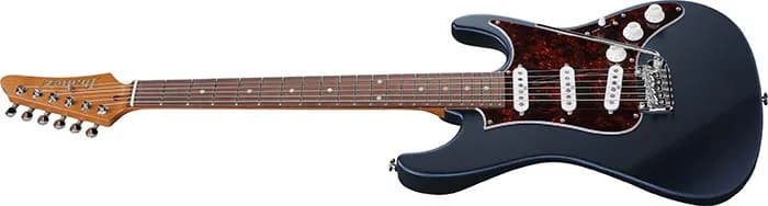 Ibanez AZ2203NT — photo 4
