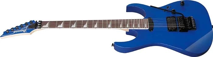 Ibanez RG565R — photo 7
