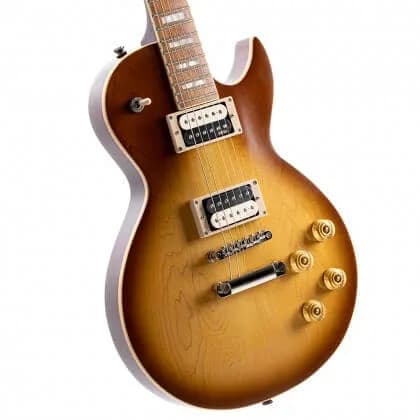 Cort CR300 — photo 2