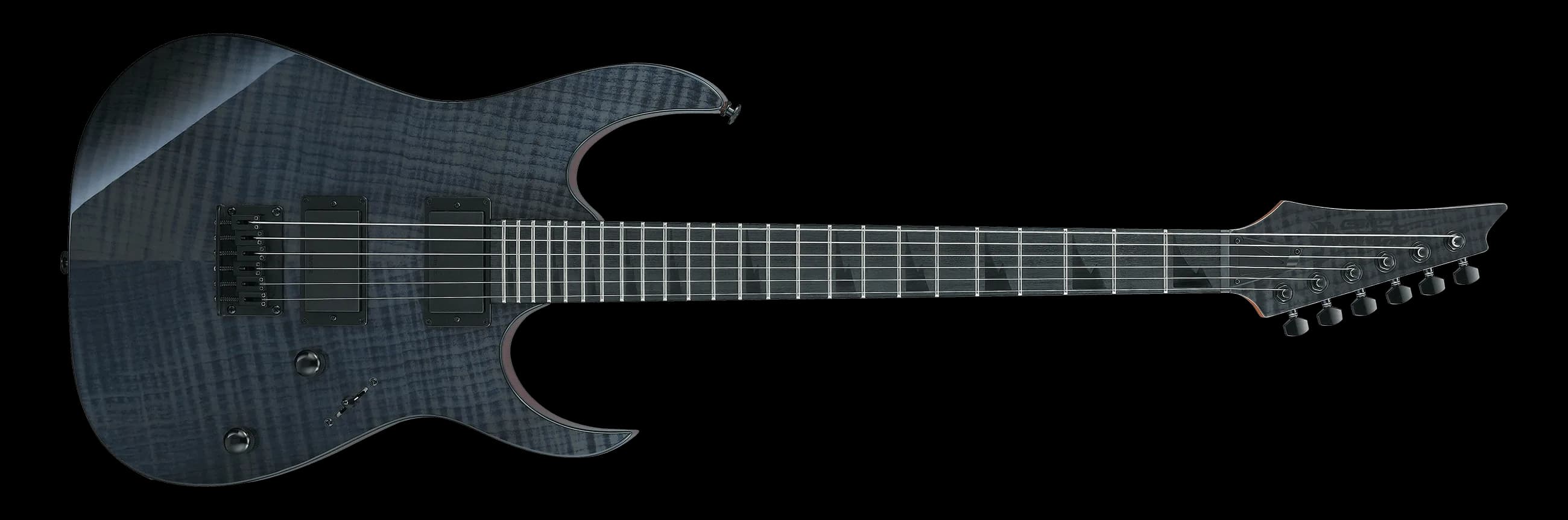 Ibanez GRGR221FA