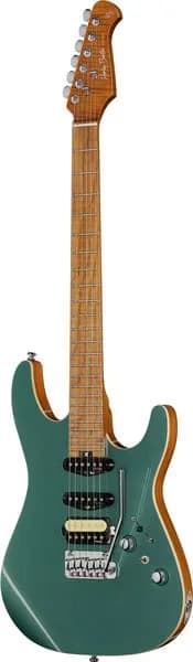 Harley Benton Fusion-IV HSS MN JM