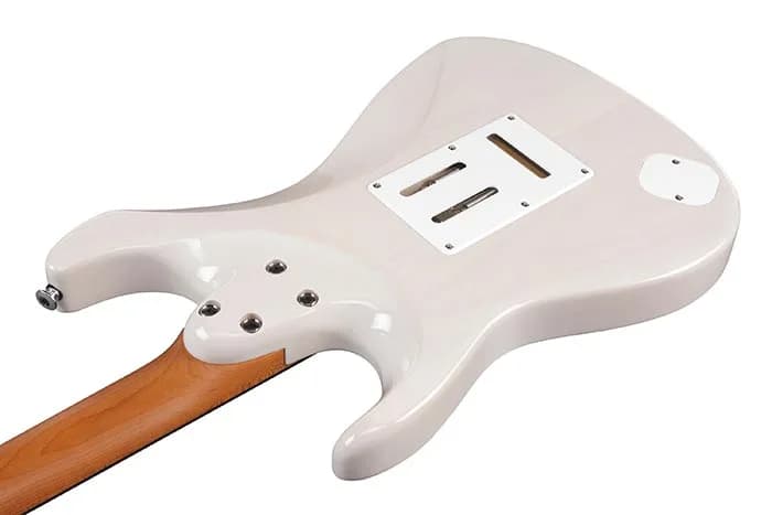 Ibanez AZ2204N — photo 8