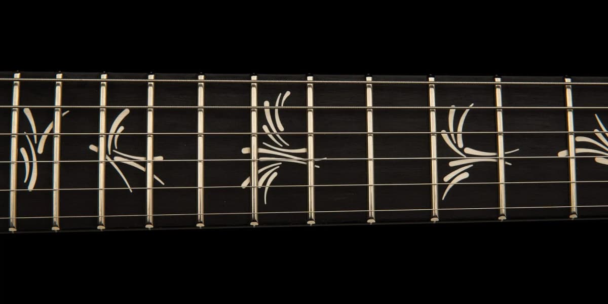 PRS Kanami Limited Edition — photo 5