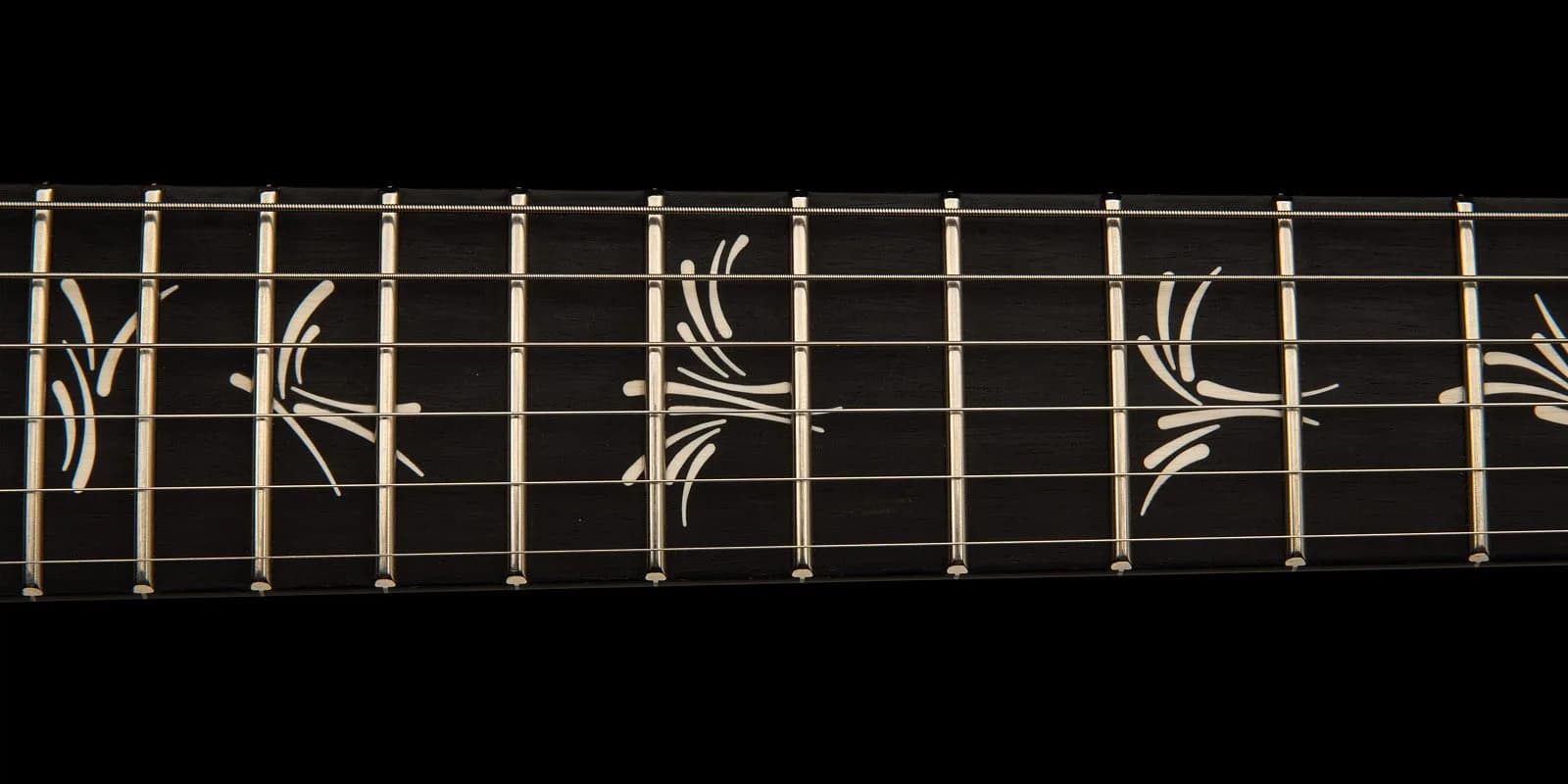 PRS Kanami Limited Edition — photo 5