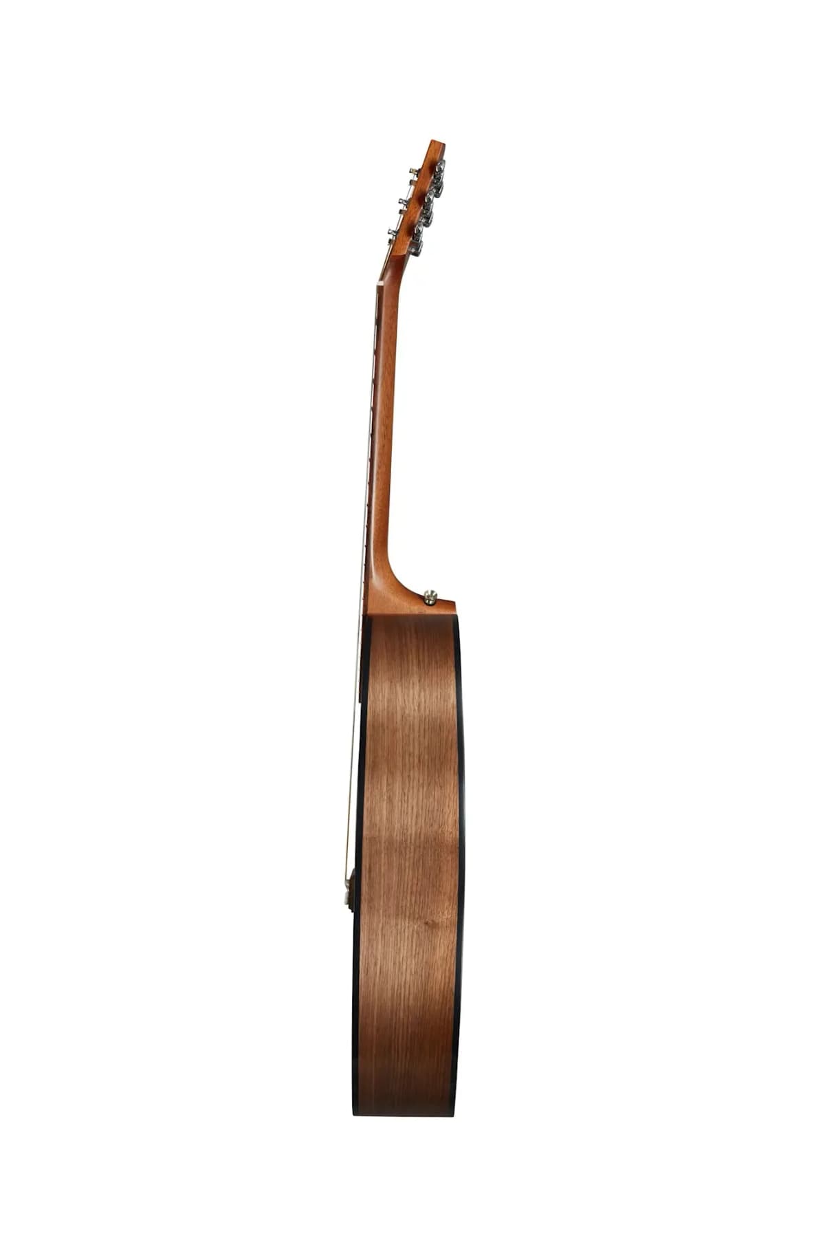 Gibson G-45 Standard Walnut — photo 3