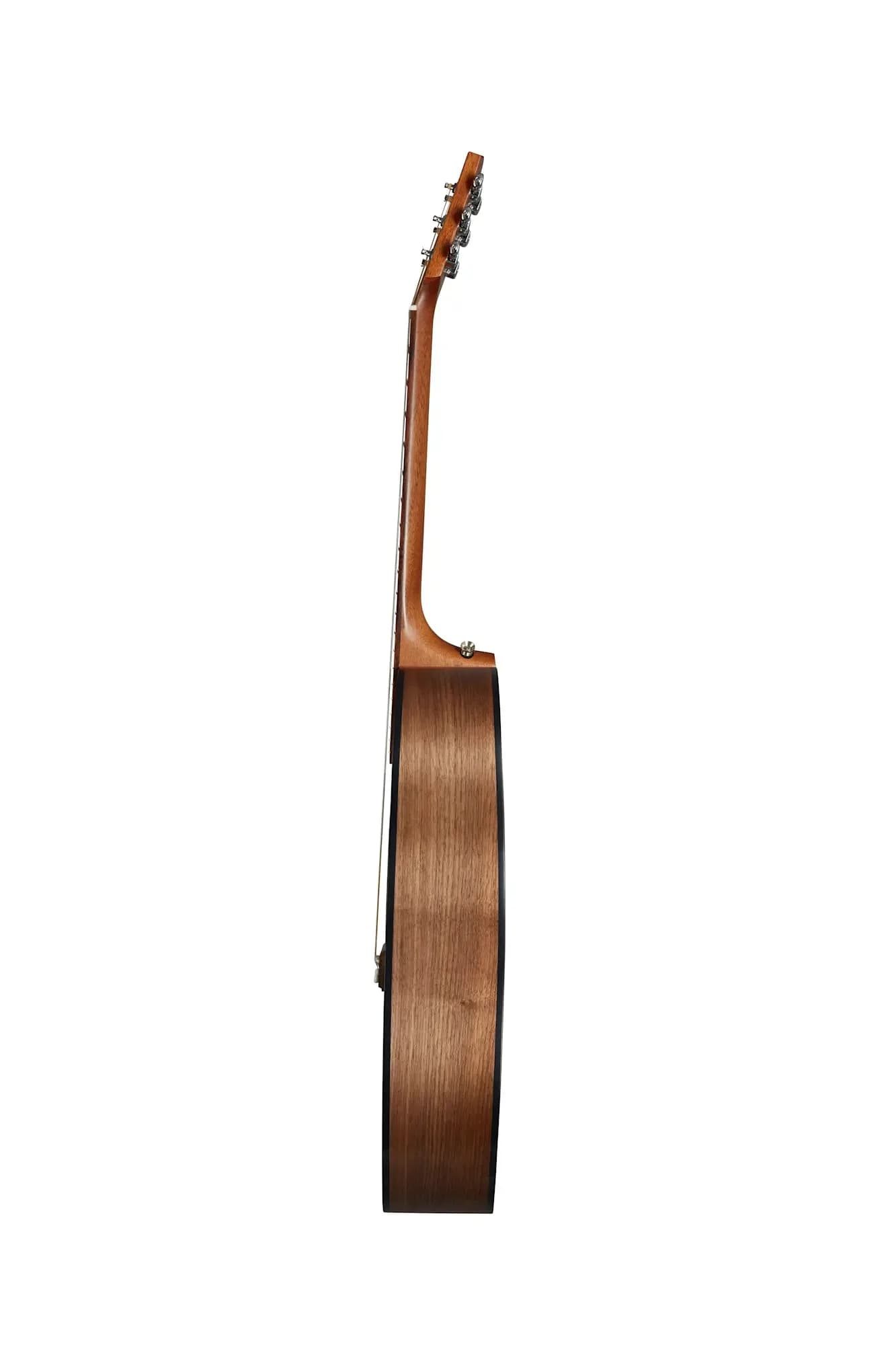 Gibson G-45 Standard Walnut — photo 3