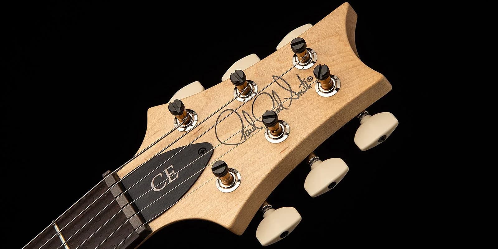 PRS CE 24