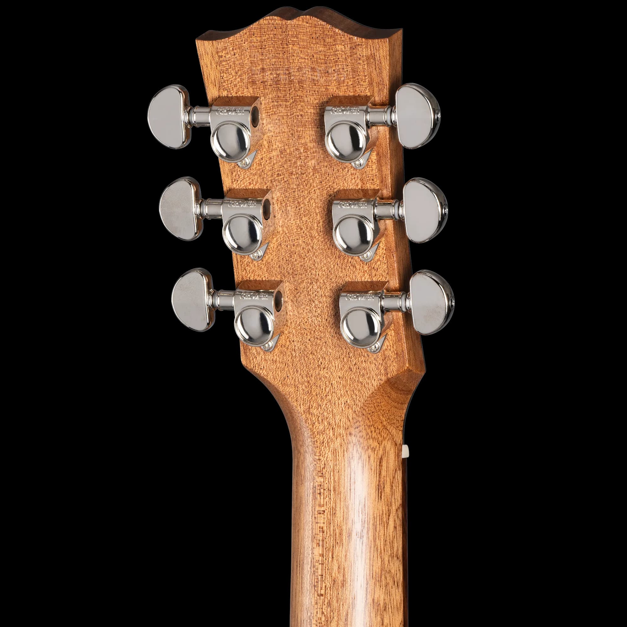 Gibson J-45 Studio Rosewood, Satin Natural — photo 7
