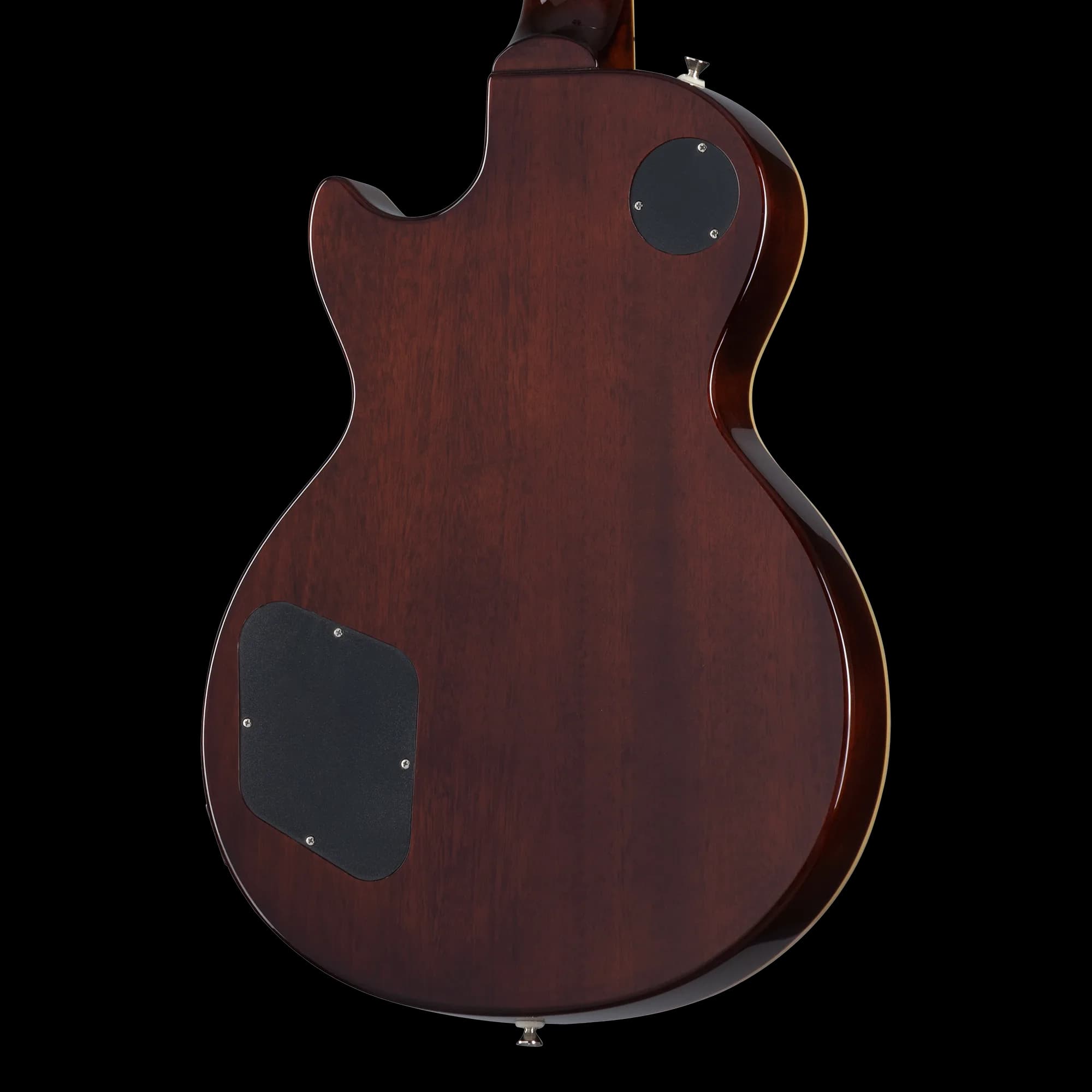 Epiphone Slash Les Paul Standard, Anaconda Burst — photo 2