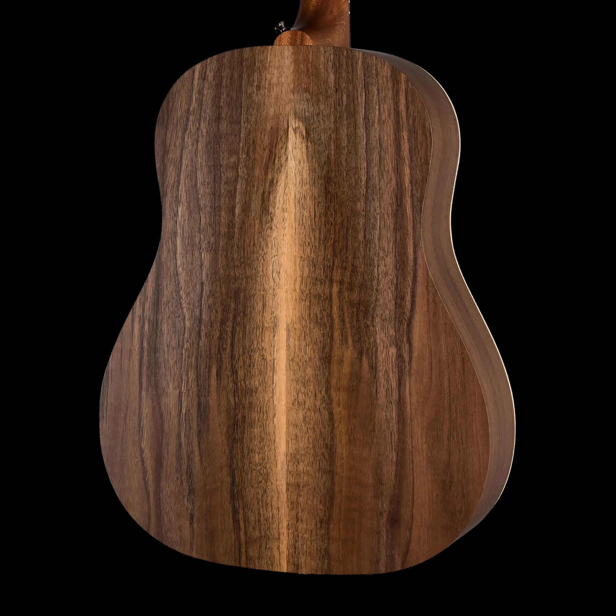 Gibson G-45 Studio — photo 2