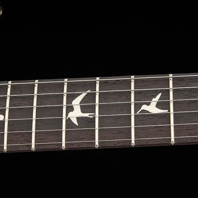PRS S2 Vela HHT — photo 5