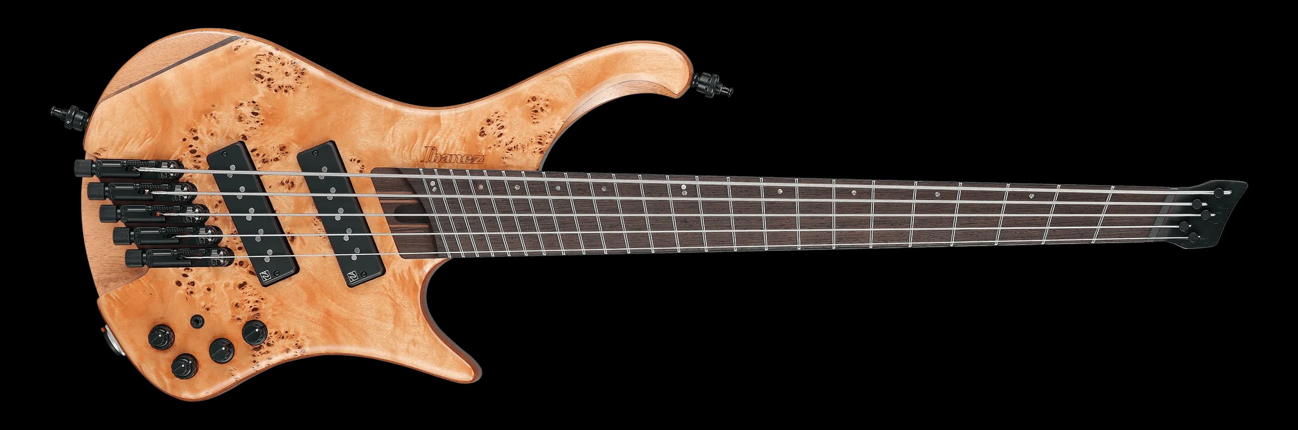 Ibanez EHB1505SMS
