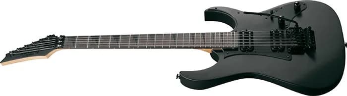 Ibanez GRGR330EX — photo 4