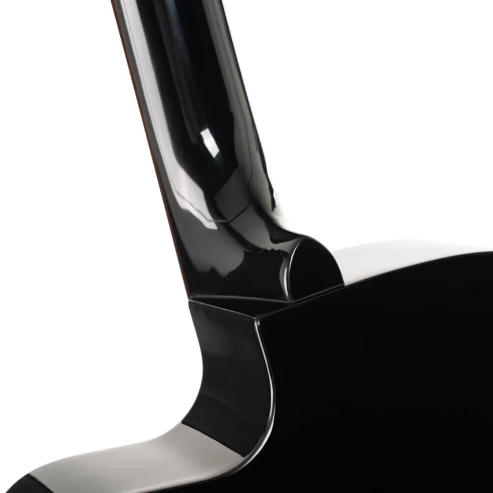Cort L60CE — photo 6