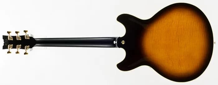 Ibanez JSM100 — photo 5