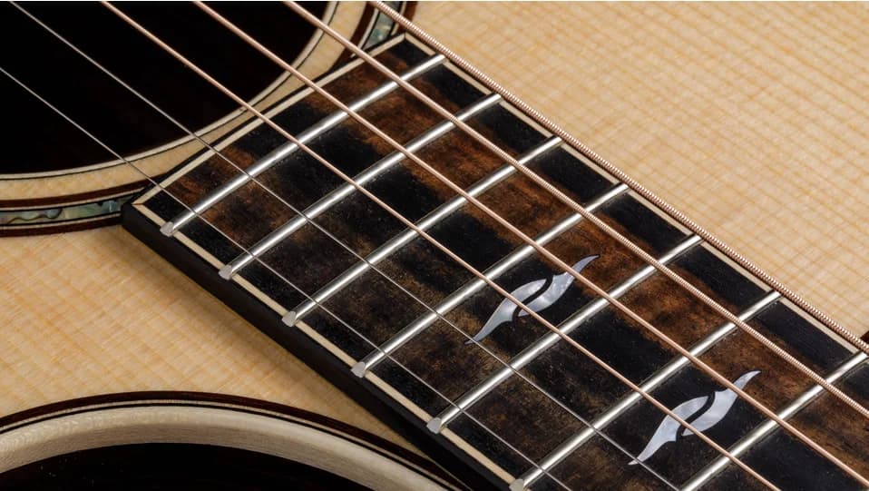Taylor 814ce — photo 4