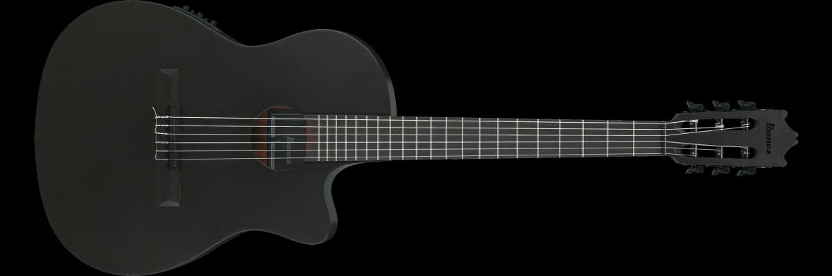 Ibanez GA621