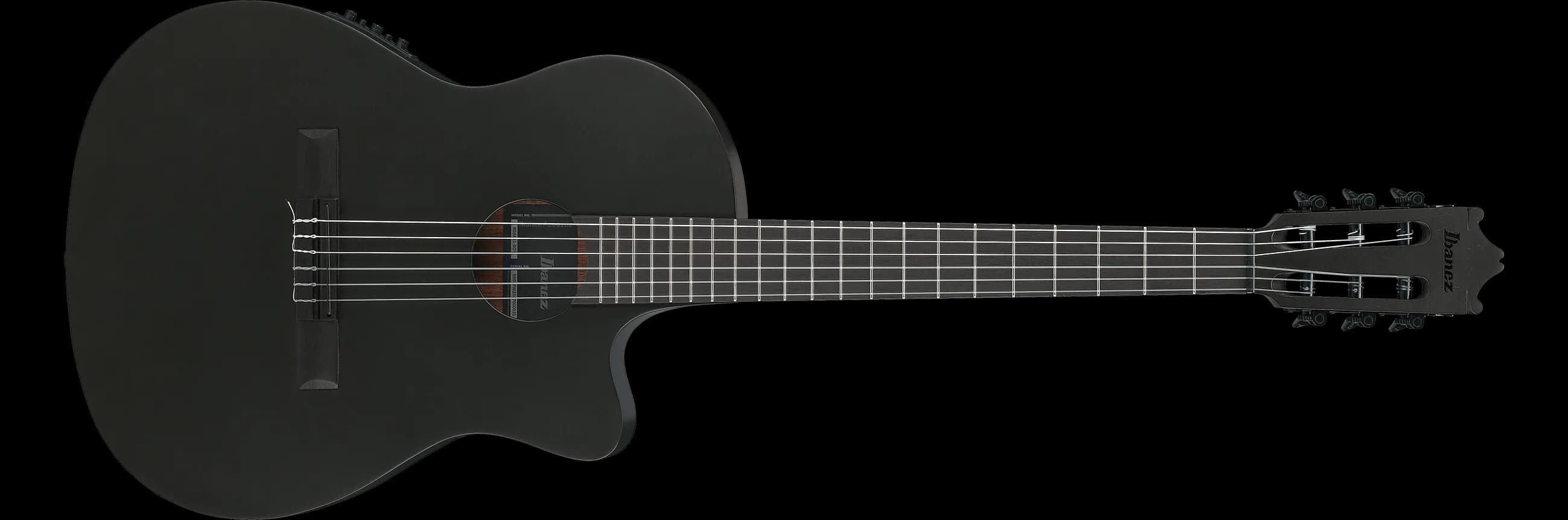 Ibanez GA621