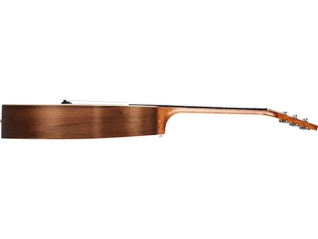 Gibson G-00, Natural — photo 8