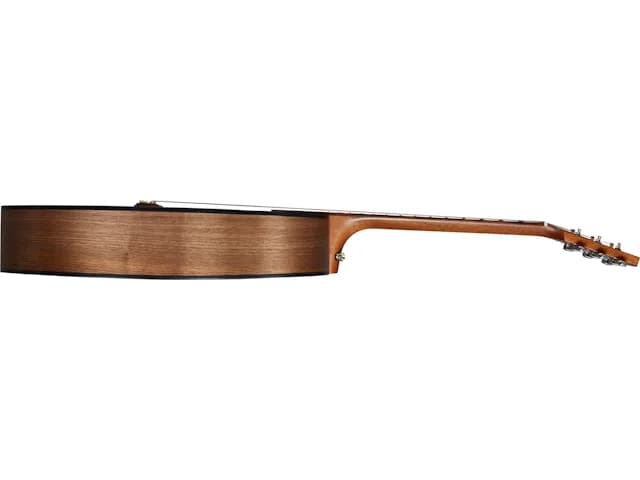Gibson G-45 Standard Walnut — photo 8