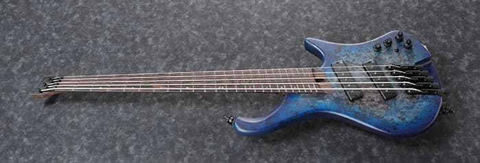 Ibanez EHB1505MS — photo 7