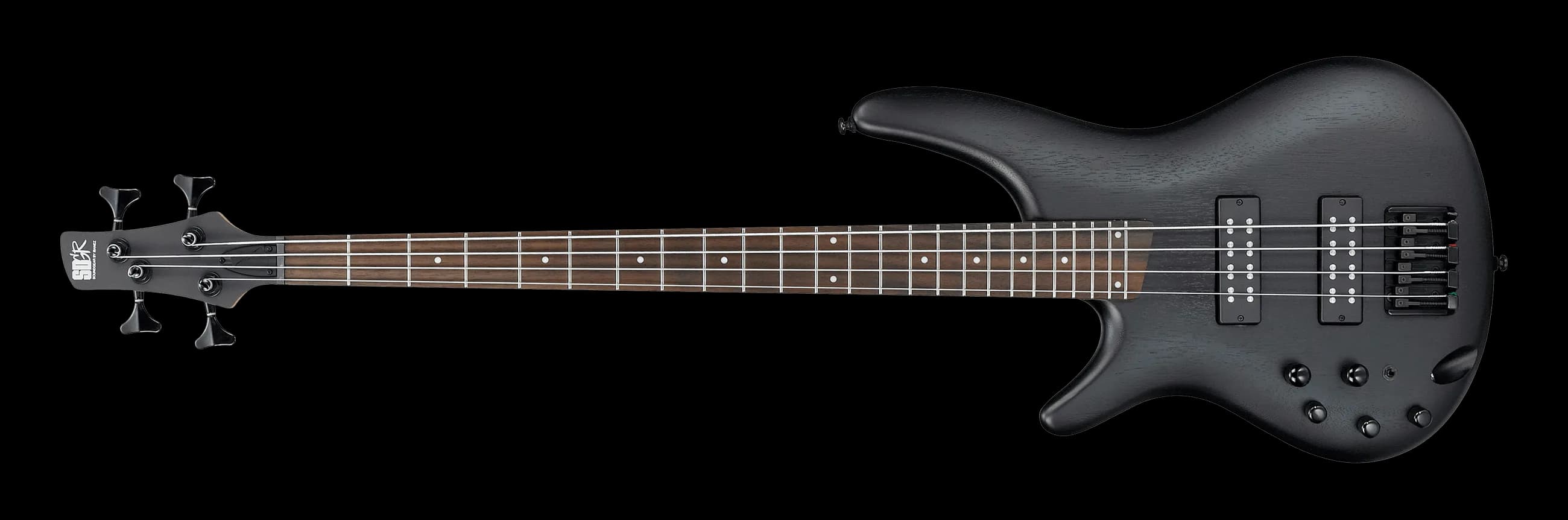 Ibanez SR300EBL